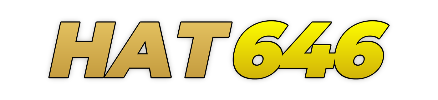 hat646